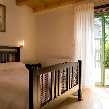 Sleeps 8 Pool Wifi