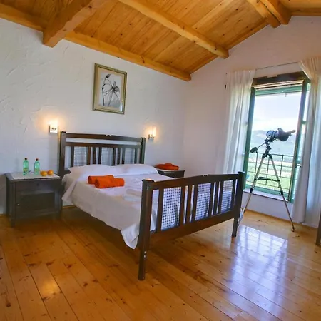 Sleeps 8 Pool Wifi