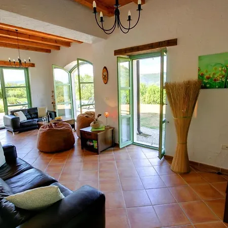 Sleeps 8 Pool Wifi * Brkac
